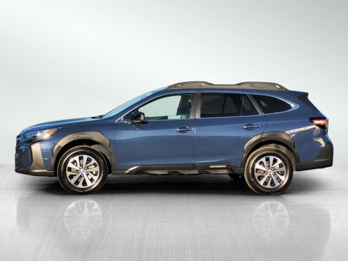 d8e582e12c0c7a89edcb886c36bbf7f6x