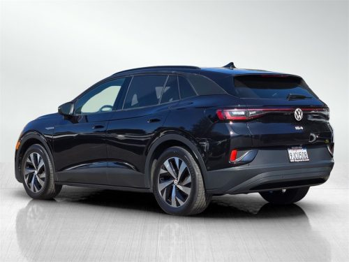 d8e83cb0b82c6c8fddd2bde00b370090x