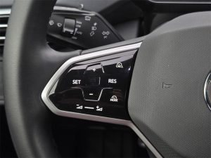 d8ee2c4e9f7932b029ec8b16ca18eedcx