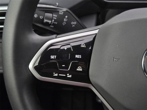 d8ee2c4e9f7932b029ec8b16ca18eedcx