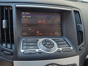 d8f843d5518ce40ae8de862bca762b14x