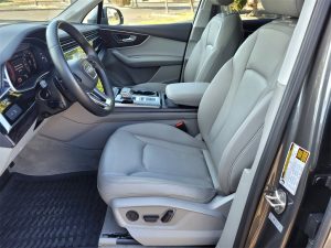 d8fb2605f95c042fdd69f26b9fb78d76x