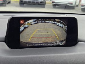 d902e46046293c5400ab30b287957dc2x