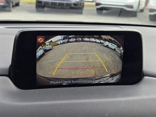 d902e46046293c5400ab30b287957dc2x