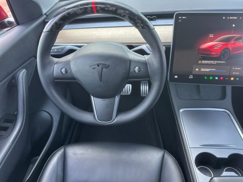 d902e720fe7cdf348208e7450e6eaf56x