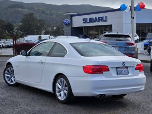 d9042d8fa326f9a18303b8ca79fe5ebdx