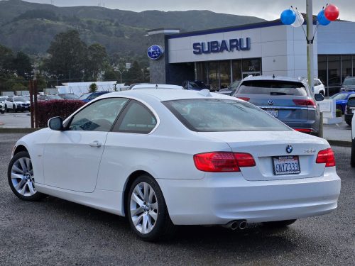 d9042d8fa326f9a18303b8ca79fe5ebdx