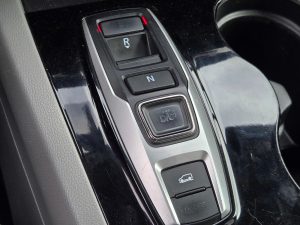 d904809443196000f3644bde68ce0355x