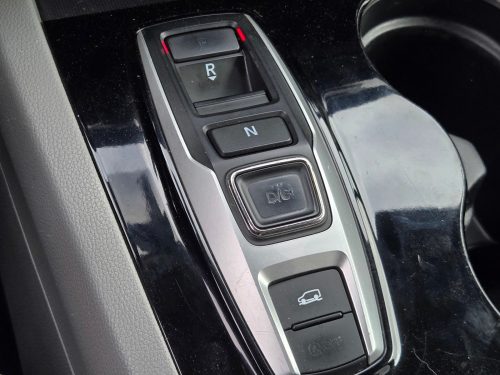 d904809443196000f3644bde68ce0355x