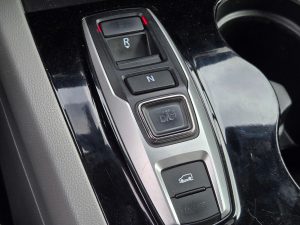 d904809443196000f3644bde68ce0355x