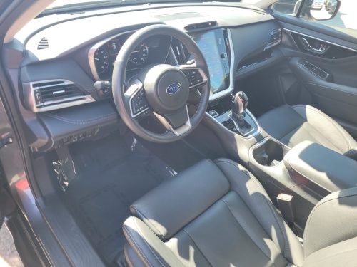 d90485ba9daa2635eeb8089358590658x