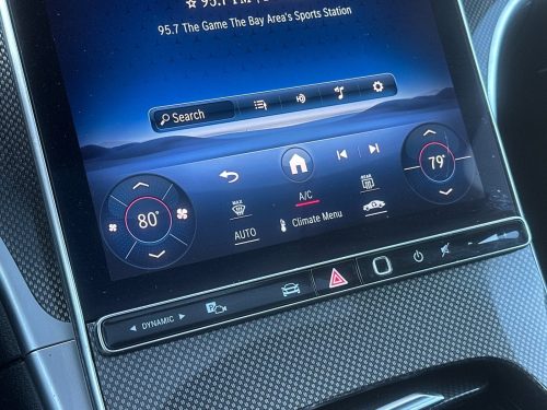 d90e1e1adfe02360c0c7d30fc0df4e53x