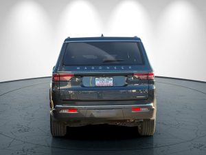 d90e2f3f7383a1d19a569e88d7d72bbfx