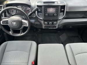 d9185f496fede4b54e74525214cb1cc9x