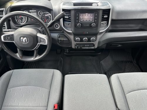 d9185f496fede4b54e74525214cb1cc9x