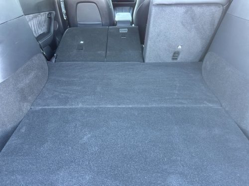 d92495cfe72e6409ac936c81210d91fcx