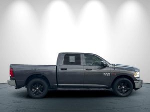 d927cb4975e97611f774c72ee698147bx