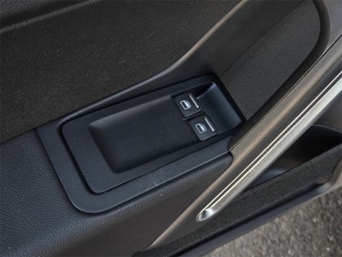 d92dbe00115bfdbe4ea51739ef5eff1fx