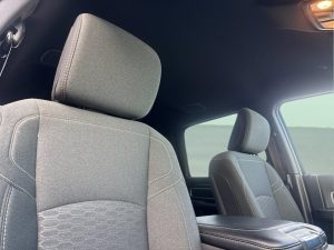 d932cdda6cb866b7de41d108ded58b48x