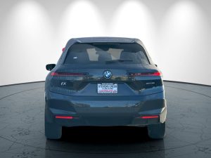 d939f80d8b5ae524c7258aca15218cacx