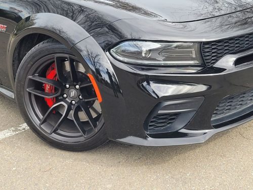 d93a651ed8bf64e6bc72ef6f492d53c4x