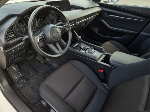 d93ddbe0ef6f26532a266f1f859f8d1dx