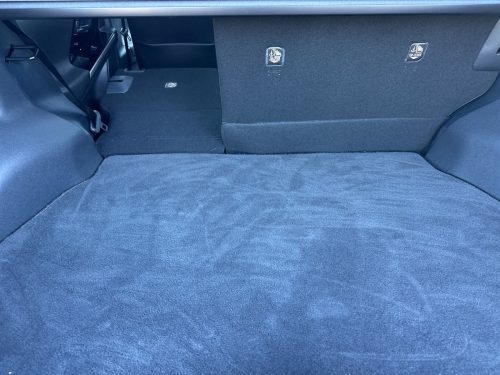 d940b18d112a36ab5ab37b1a82b9cb43x