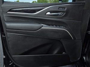 d943b74ea517fc3e77adc53d7eb30fd3x