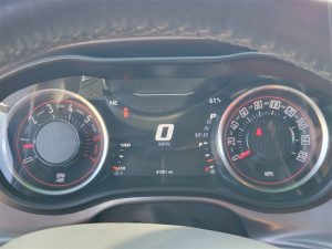 d965b06e99392e55d49066a1152f9a3fx