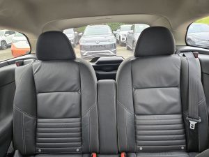 d96ac47b7d41bda807a20313fced3a39x