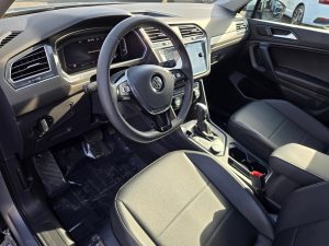 d9702cdac1fbe76edfd502aa024261e5x