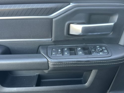 d974c4e5d06d31108104b890a5f25c70x