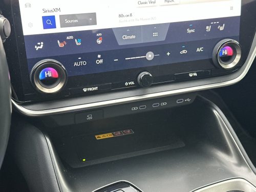 d97be3e9813a101b812dae791a727ce8x