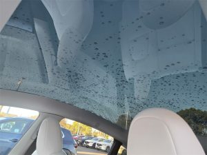 d9841460c1d080257afbaa10e706b598x