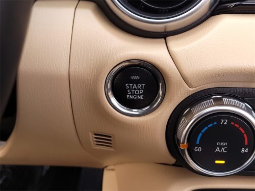 d984fea9a41604908d92e8d91665da52x