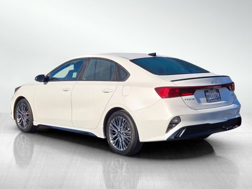 d98b44e08c44e35bf27170b6a53cda35x