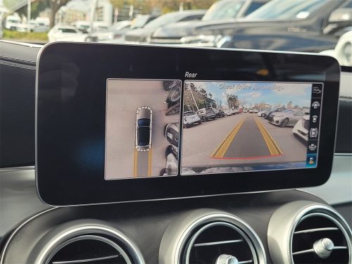 d98be4dfa0fc3c803b75ce88d5514db6x