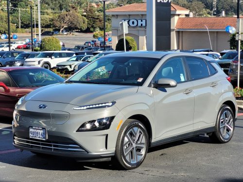 d99197e8ce8536ffec13f7b237423defx