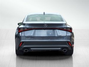 d995853d2fe2ef8d68cbce9dc669197dx