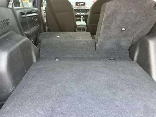 d99708c73bde83fae22835893e8e22bdx