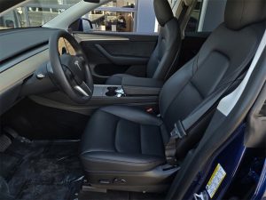 d9a03d319b99863f714df06e05061557x