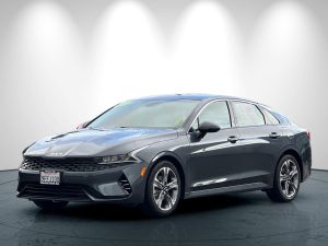 d9aebc6535a20e4b611cc7de1e3e614fx