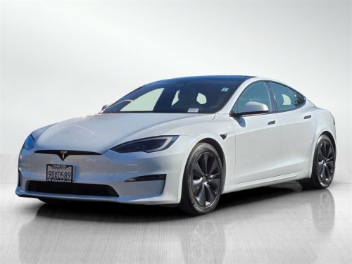 d9b12882ec655f7f2f82b0071a21955bx