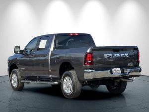 d9b66085cfd2fc47058a1f95c54cf3dfx