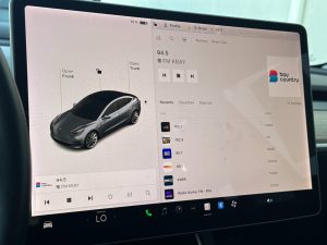 d9b8a189f0d57a6946d2b14ff18075dex