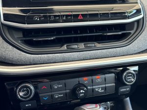 d9ba2ca288ae92100970b3c2959bf401x