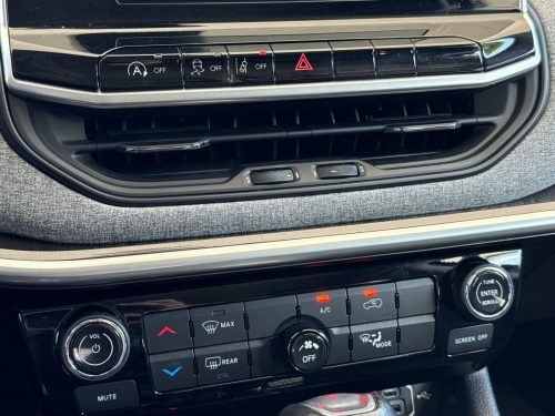 d9ba2ca288ae92100970b3c2959bf401x