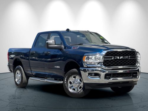 d9bb114c4652fcc57967ab3628bfbf14x