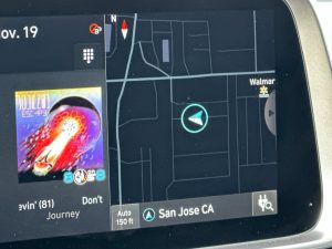 d9c37a8f54634633c2ea94d2704e537fx