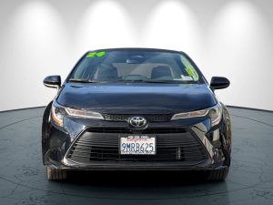 d9c685bd2b3b9c017c09a2e22d96a8e8x